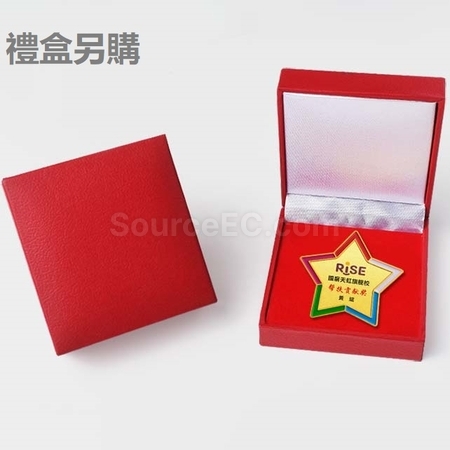 Customization Badge Lapel Pin Promotional Products