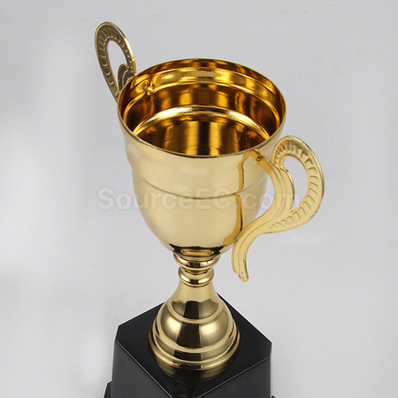 Customization Trophy Cup Promotional Products