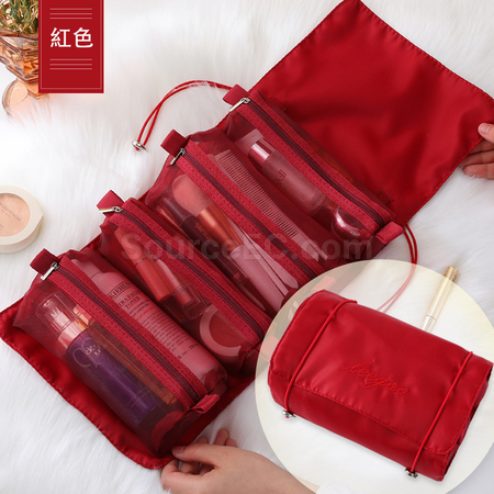 Customization Multi-function Storage Bag Promotional Products