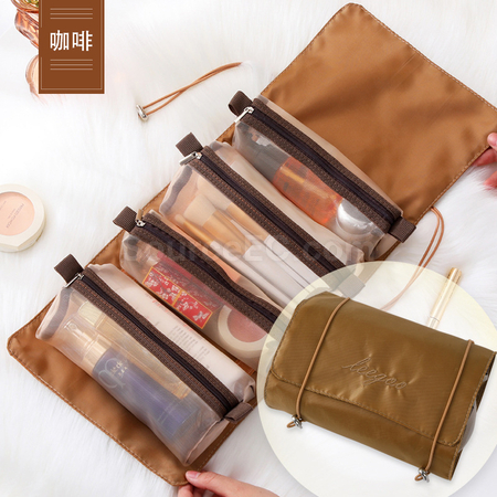 Customization Multi-function Storage Bag Promotional Products