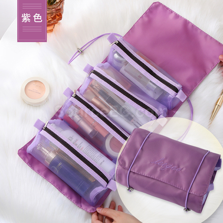 Customization Multi-function Storage Bag Promotional Products