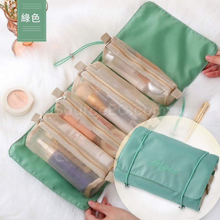 Customization Multi-function Storage Bag Promotional Products