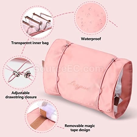 Customization Multi-function Storage Bag Promotional Products