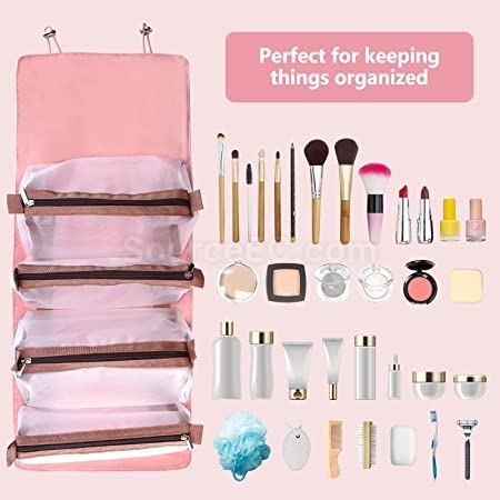 Customization Multi-function Storage Bag Promotional Products