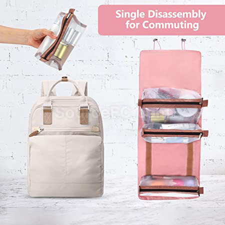Customization Multi-function Storage Bag Promotional Products