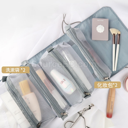 Customization Multi-function Storage Bag Promotional Products