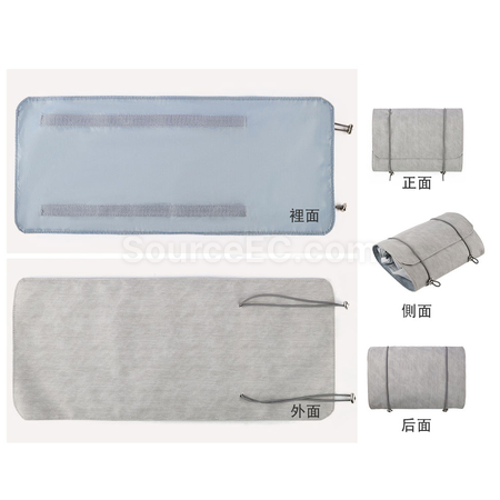 Customization Multi-function Storage Bag Promotional Products
