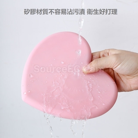 Customization Silicone Table Mat Placemat Promotional Products