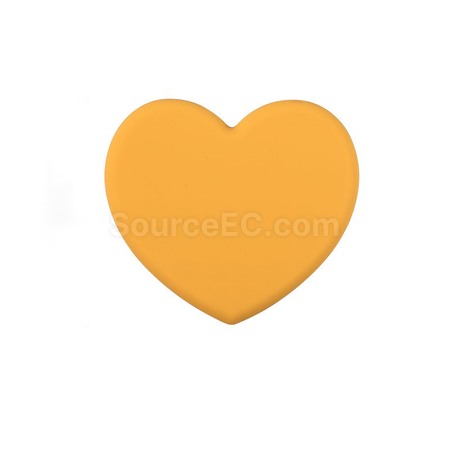 Customization Silicone Table Mat Placemat Promotional Products