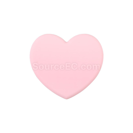 Customization Silicone Table Mat Placemat Promotional Products