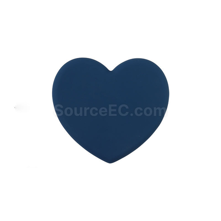 Customization Silicone Table Mat Placemat Promotional Products