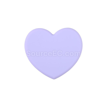 Customization Silicone Table Mat Placemat Promotional Products