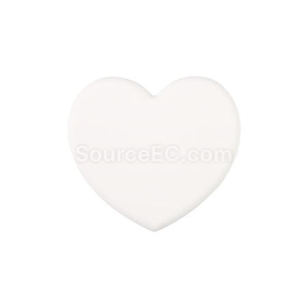 Customization Silicone Table Mat Placemat Promotional Products