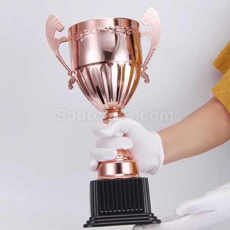 Customization Trophy Cup Promotional Products