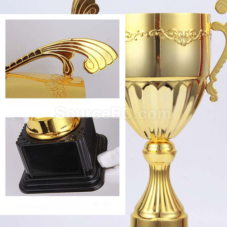 Customization Trophy Cup Promotional Products