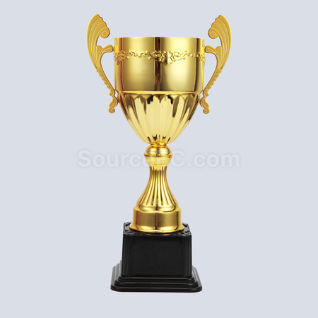 Customization Trophy Cup Promotional Products
