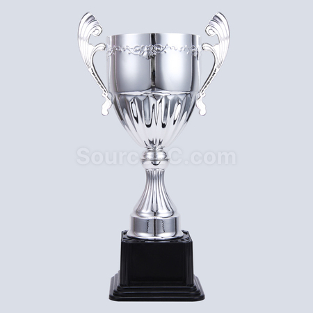 Customization Trophy Cup Promotional Products