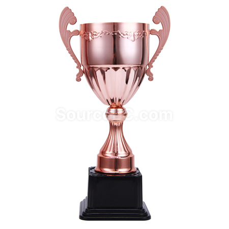 Customization Trophy Cup Promotional Products