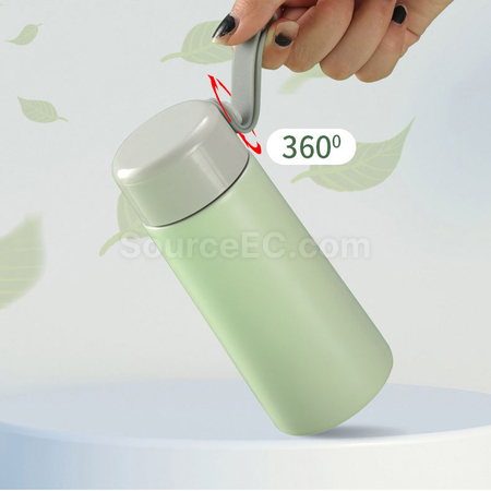Customization Mini Thermal Mug Promotional Products