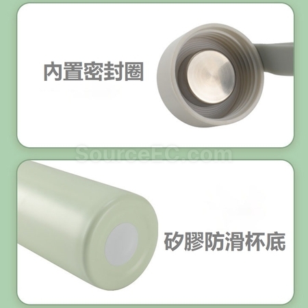 Customization Mini Thermal Mug Promotional Products