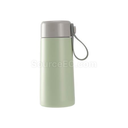 Customization Mini Thermal Mug Promotional Products