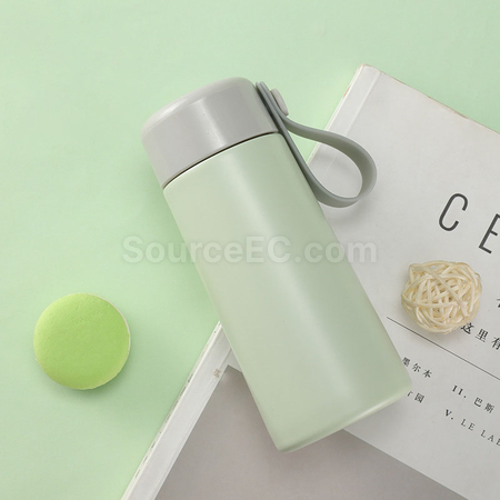 Customization Mini Thermal Mug Promotional Products