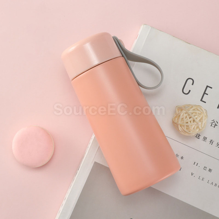 Customization Mini Thermal Mug Promotional Products