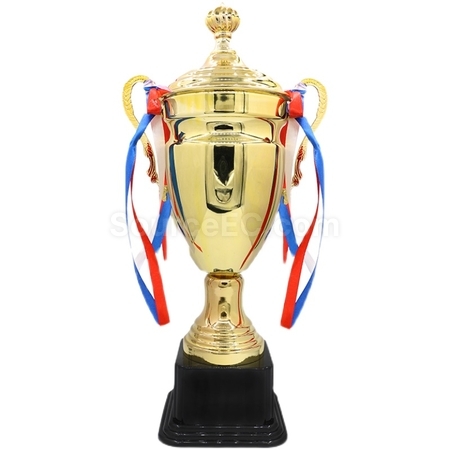 Customization Trophy Cup Promotional Products