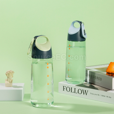 Customization Promotional Bottle Promotional Products