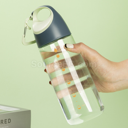 Customization Promotional Bottle Promotional Products