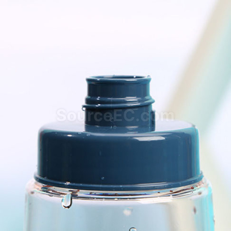 Customization Promotional Bottle Promotional Products