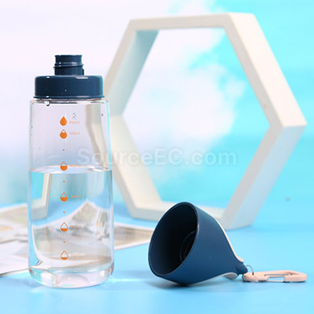 Customization Promotional Bottle Promotional Products