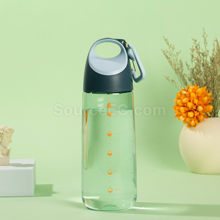 Customization Promotional Bottle Promotional Products