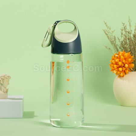 Customization Promotional Bottle Promotional Products