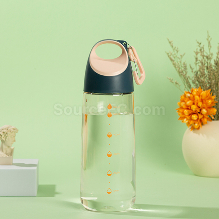 Customization Promotional Bottle Promotional Products