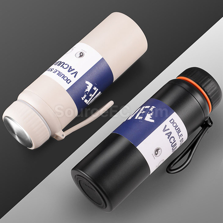 Customization Thermal Mug Promotional Products