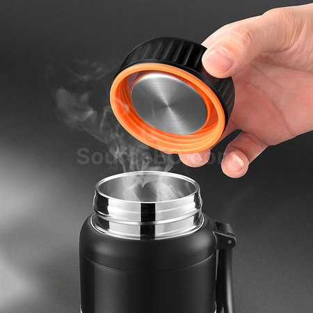 Customization Thermal Mug Promotional Products