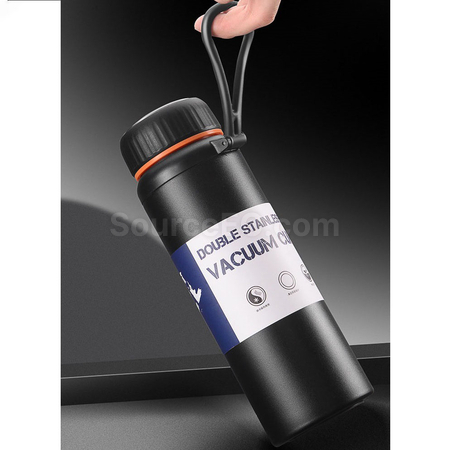 Customization Thermal Mug Promotional Products