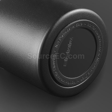 Customization Thermal Mug Promotional Products