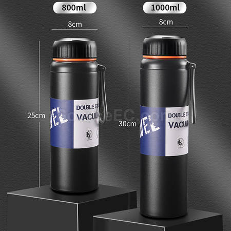 Customization Thermal Mug Promotional Products
