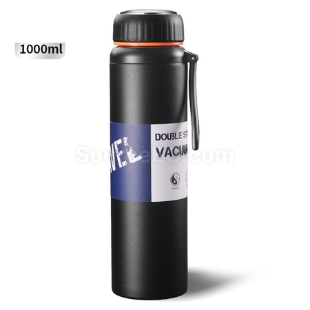 Customization Thermal Mug Promotional Products