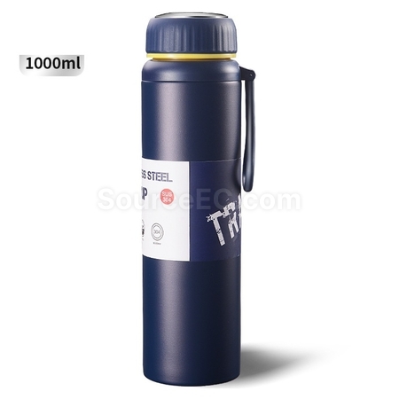 Customization Thermal Mug Promotional Products