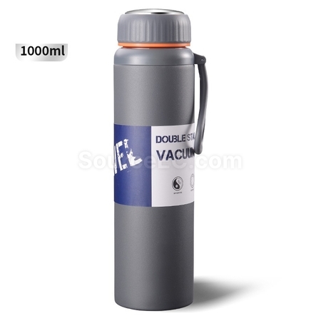 Customization Thermal Mug Promotional Products