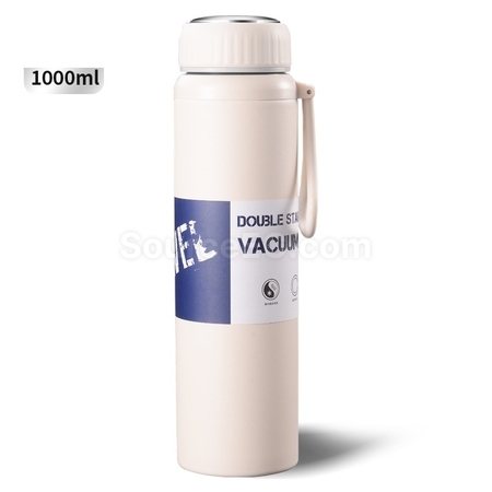 Customization Thermal Mug Promotional Products