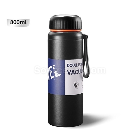 Customization Thermal Mug Promotional Products