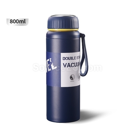 Customization Thermal Mug Promotional Products