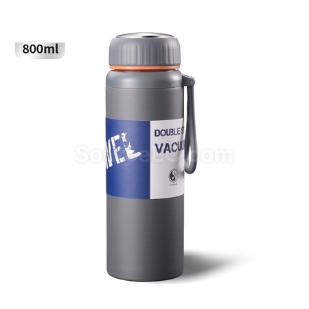 Customization Thermal Mug Promotional Products