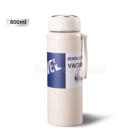 Customization Thermal Mug Promotional Products