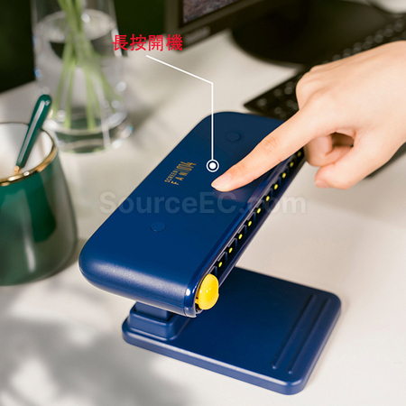 Customization Multifunctional USB fan Promotional Products