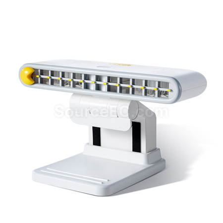 Customization Multifunctional USB fan Promotional Products